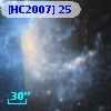 [HC2007] 25