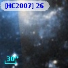 [HC2007] 26