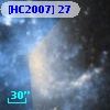 [HC2007] 27
