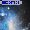 [HC2007] 28