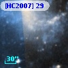 [HC2007] 29