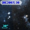 [HC2007] 30