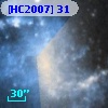 [HC2007] 31
