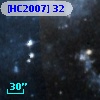 [HC2007] 32