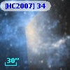 [HC2007] 34