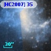 [HC2007] 35