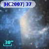[HC2007] 37