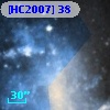 [HC2007] 38