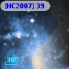 [HC2007] 39