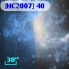 [HC2007] 40