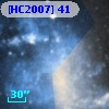 [HC2007] 41