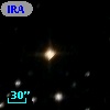 IRAS 07020+4716