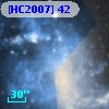 [HC2007] 42