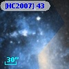 [HC2007] 43