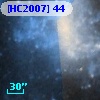[HC2007] 44