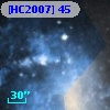 [HC2007] 45