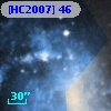 [HC2007] 46
