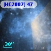 [HC2007] 47