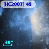 [HC2007] 48