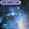 [HC2007] 50