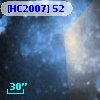[HC2007] 52
