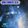 [HC2007] 53
