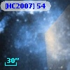 [HC2007] 54