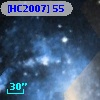 [HC2007] 55