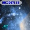[HC2007] 56