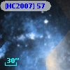 [HC2007] 57