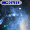 [HC2007] 58