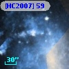 [HC2007] 59