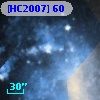 [HC2007] 60