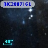 [HC2007] 61