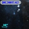 [HC2007] 62