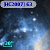 [HC2007] 63