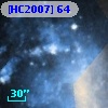 [HC2007] 64