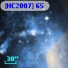[HC2007] 65