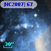 [HC2007] 67