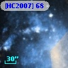 [HC2007] 68
