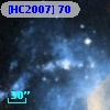 [HC2007] 70
