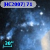 [HC2007] 71