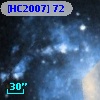 [HC2007] 72