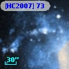 [HC2007] 73