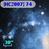 [HC2007] 74