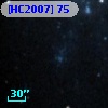 [HC2007] 75