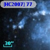 [HC2007] 77
