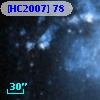 [HC2007] 78