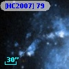 [HC2007] 79