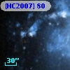 [HC2007] 80
